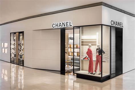 chanel online shop|chanel boutique official website.